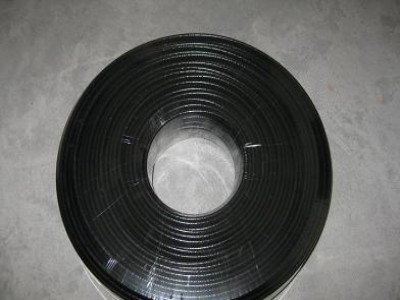 電伴熱產(chǎn)品配件